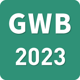 GWB icon